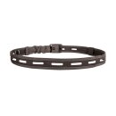 TT HYP Belt 30mm Gürtel - Tasmanian Tiger - black