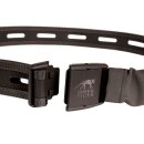 TT HYP Belt 30mm Gürtel - Tasmanian Tiger - black