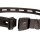 TT HYP Belt 30mm Gürtel - Tasmanian Tiger - black