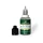 Ostermayer-Jagd Brünier Fixierer - 30ml