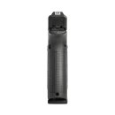 Glock 20 Gen. 4 - 10mm Auto
