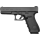 Glock 20 Gen. 4 - 10mm Auto