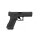 CO2 Pistole Glock 17 Gen. 5 -. 4,5 mm (.177) BB