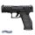 Walther PDP Full Size OR – 4" - 9mm Luger