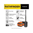 Dogtra GPS Pathfinder