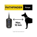 Dogtra GPS Pathfinder