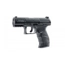 Walther PPQ M2 - 4,5 mm (.177)