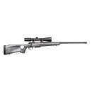 Repetierbüchse Winchester XPR Thumbhole Threaded - .308 Win.
