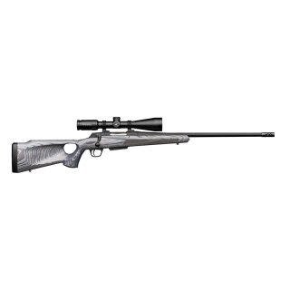 Repetierbüchse Winchester XPR Thumbhole Threaded  -.30-06 Spring.