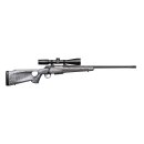Repetierbüchse Winchester XPR Thumbhole Threaded  -.30-06 Spring.