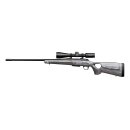 Repetierbüchse Winchester XPR Thumbhole Threaded  -.30-06 Spring.