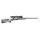 Repetierbüchse Winchester XPR Thumbhole Threaded  -.30-06 Spring.