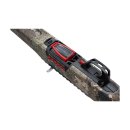 * KK-Büchse Winchester Wildcat Strata - .22lr - Komplettpaket mit Hawke ZF