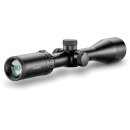 * KK-Büchse Winchester Wildcat Strata - .22lr - Komplettpaket mit Hawke ZF