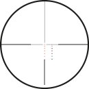 * KK-Büchse Winchester Wildcat Strata - .22lr - Komplettpaket mit Hawke ZF