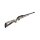 * KK-Büchse Winchester Wildcat Strata - .22lr - Komplettpaket mit Hawke ZF