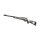 * KK-Büchse Winchester Wildcat Strata - .22lr - Komplettpaket mit Hawke ZF