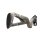 * KK-Büchse Winchester Wildcat Strata - .22lr - Komplettpaket mit Hawke ZF