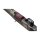 * KK-Büchse Winchester Wildcat Strata - .22lr - Komplettpaket mit Hawke ZF