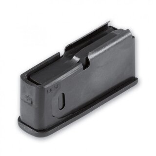 Browning A-Bolt 3 Magazin Browning A-Bolt 3 Magazin - 4 Schuss - .308W | .243W | 7mm-08R | 6,5 Creed