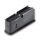 Browning A-Bolt 3 Magazin Browning A-Bolt 3 Magazin - 4 Schuss - .308W | .243W | 7mm-08R | 6,5 Creed