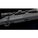 Winchester XPR Magazin - 3 Schuss
