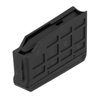 Winchester XPR Magazin - 3 Schuss - .308 Win | .243 Win