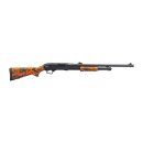 Winchester SXP Tracker Blaze Rifled 12/76
