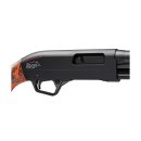 Winchester SXP Tracker Blaze Rifled 12/76