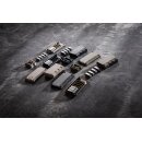 HERA ARMS Magazin H3L PRO - AR15  - Schwarz