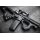 HERA ARMS Magazin H3L PRO - AR15  - Schwarz