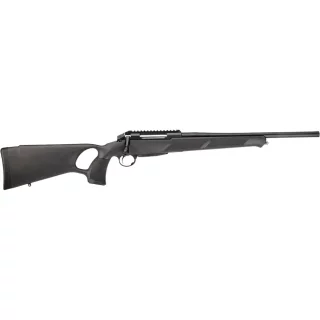 Mercury / Sabatti Repetierbüchse Rover Thumbhole G2 - .308 Win, - LL=45cm