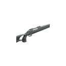 Mercury / Sabatti Repetierbüchse Rover Thumbhole G2 - .308 Win, - LL=45cm