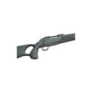 Mercury / Sabatti Repetierbüchse Rover Thumbhole G2 - .308 Win, - LL=45cm