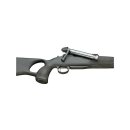 Mercury / Sabatti Repetierbüchse Rover Thumbhole G2 - .308 Win, - LL=45cm