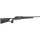 Mercury / Sabatti Repetierbüchse Rover Thumbhole G2 - .308 Win, - LL=45cm