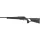 Mercury / Sabatti Repetierbüchse Rover Thumbhole G2 - .308 Win, - LL=45cm