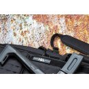 Hera Futteral f. Langwaffe - Rifle Bag 42"- schwarz