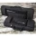 Hera Futteral f. Langwaffe - Rifle Bag 42"- schwarz