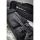 Hera Futteral f. Langwaffe - Rifle Bag 42"- schwarz