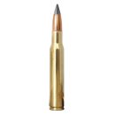 .30-06 Spring. Winchester Extreme Point 180grs - 20 Stk