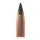 .30-06 Spring. Winchester Extreme Point 180grs - 20 Stk