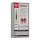 .222 Rem. Winchester JSP 50grs - 20Stk