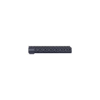 Schmeisser slim line M-LOK Vorderschaft, mittel