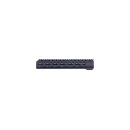 Schmeisser slim line M-LOK Vorderschaft, mittel