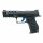 Walther Q5 Match SF - 9mm Luger