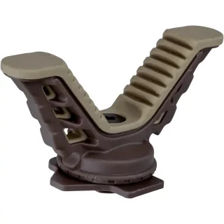 V-Yoke Primos für Trigger Sticks®