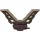 V-Yoke Primos für Trigger Sticks®