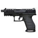 Walther PDP Compact V2 OR SD - black – 4,6" -...