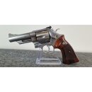 Revolver S&W  Model 629 - .44 Rem. Mag.